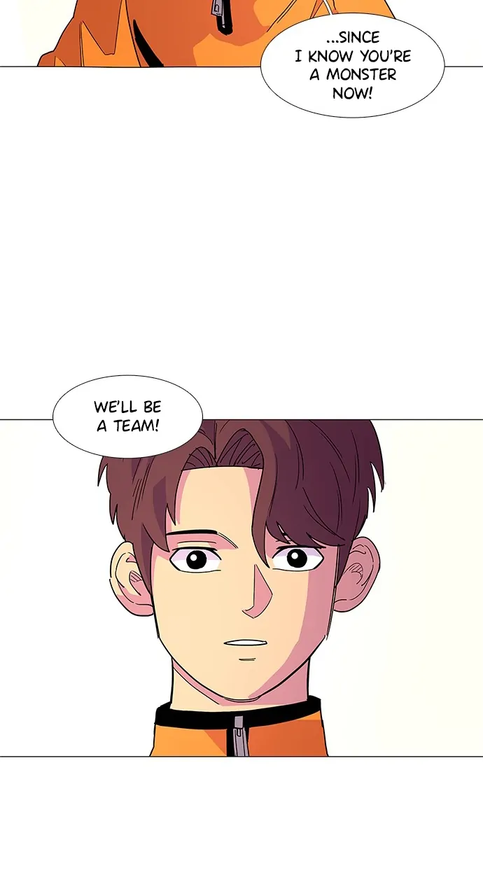 1 Second Chapter 7 - Page 26