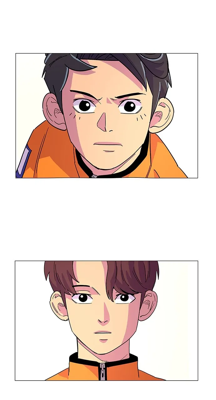 1 Second Chapter 7 - Page 27