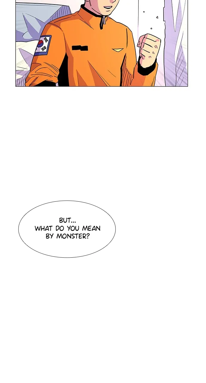 1 Second Chapter 7 - Page 29