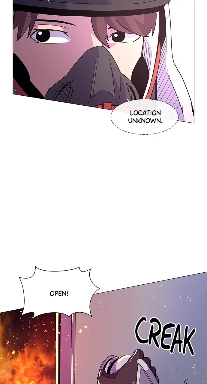 1 Second Chapter 7 - Page 34