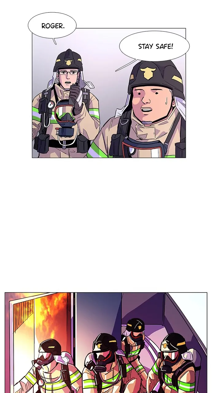 1 Second Chapter 7 - Page 40