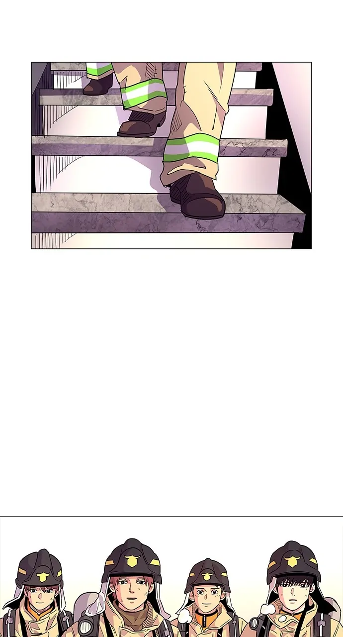 1 Second Chapter 7 - Page 51