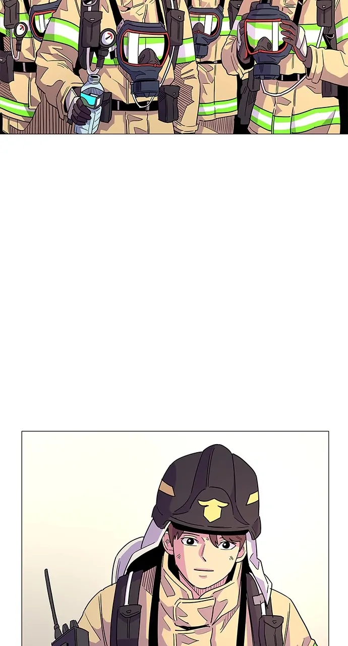 1 Second Chapter 7 - Page 52