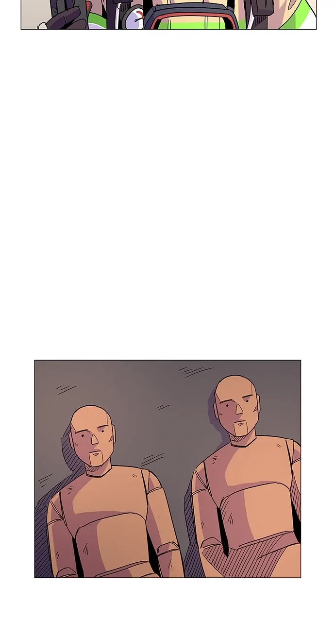 1 Second Chapter 7 - Page 53