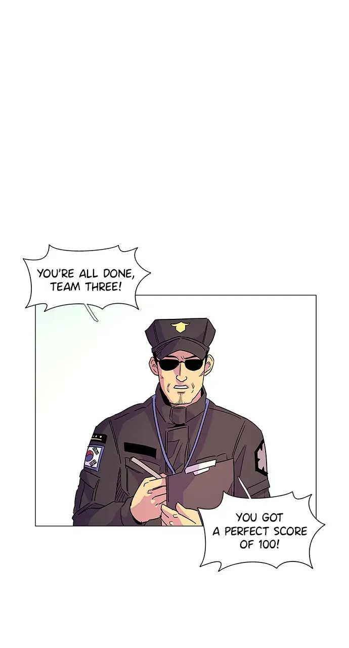 1 Second Chapter 7 - Page 54