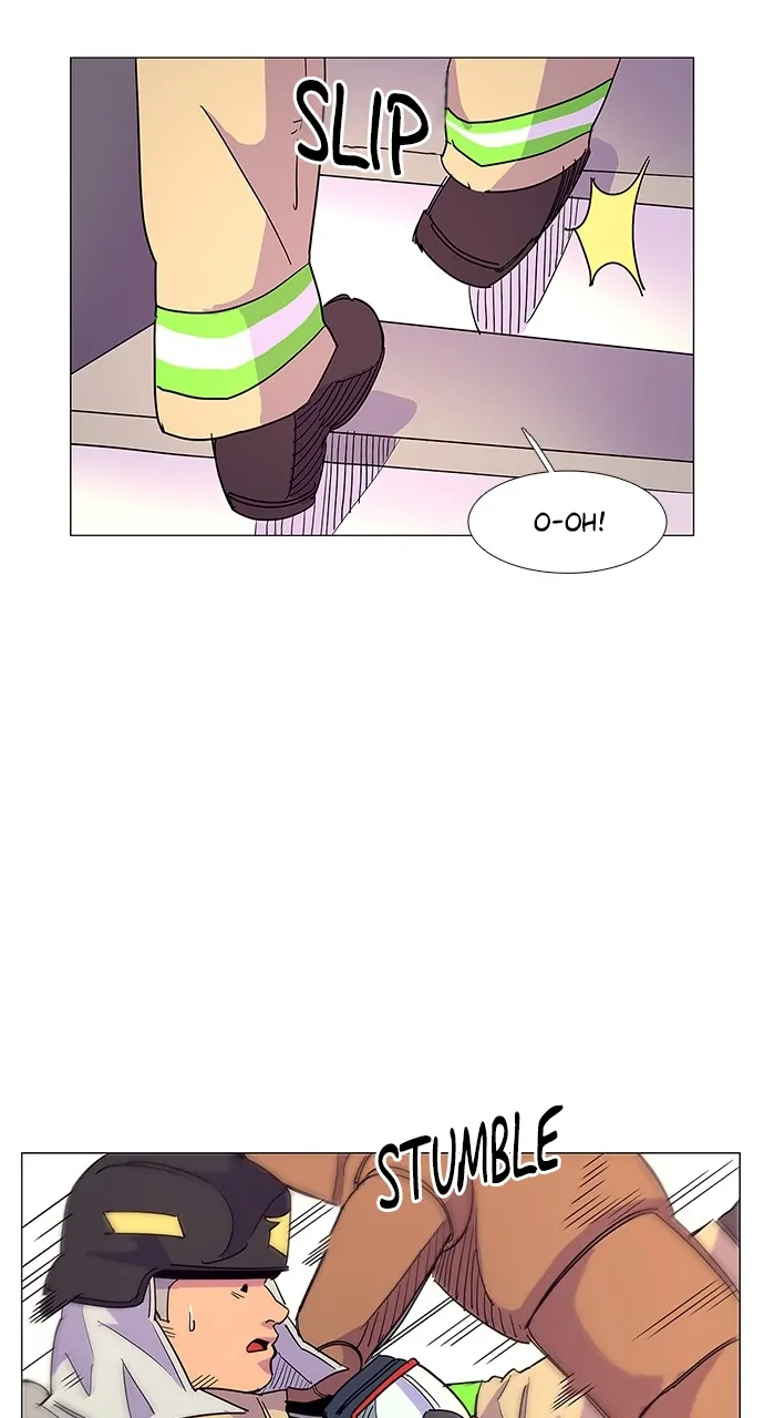 1 Second Chapter 7 - Page 57