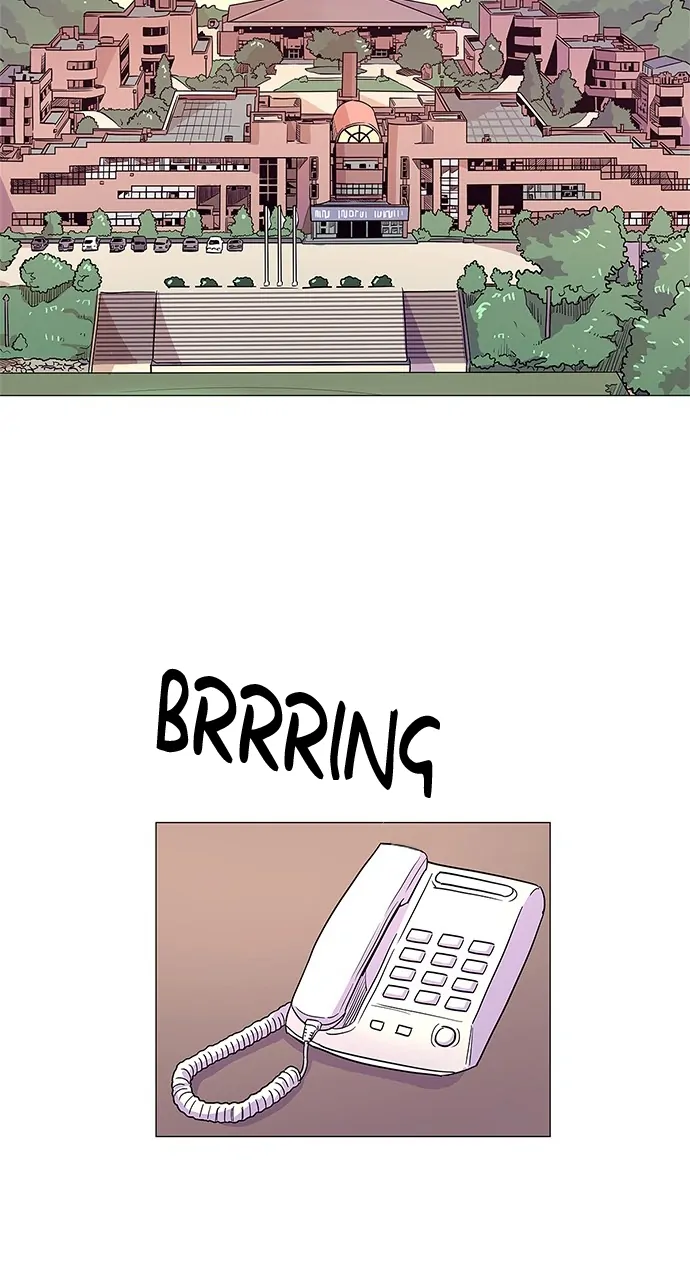 1 Second Chapter 7 - Page 66