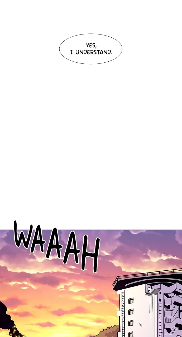 1 Second Chapter 7 - Page 70