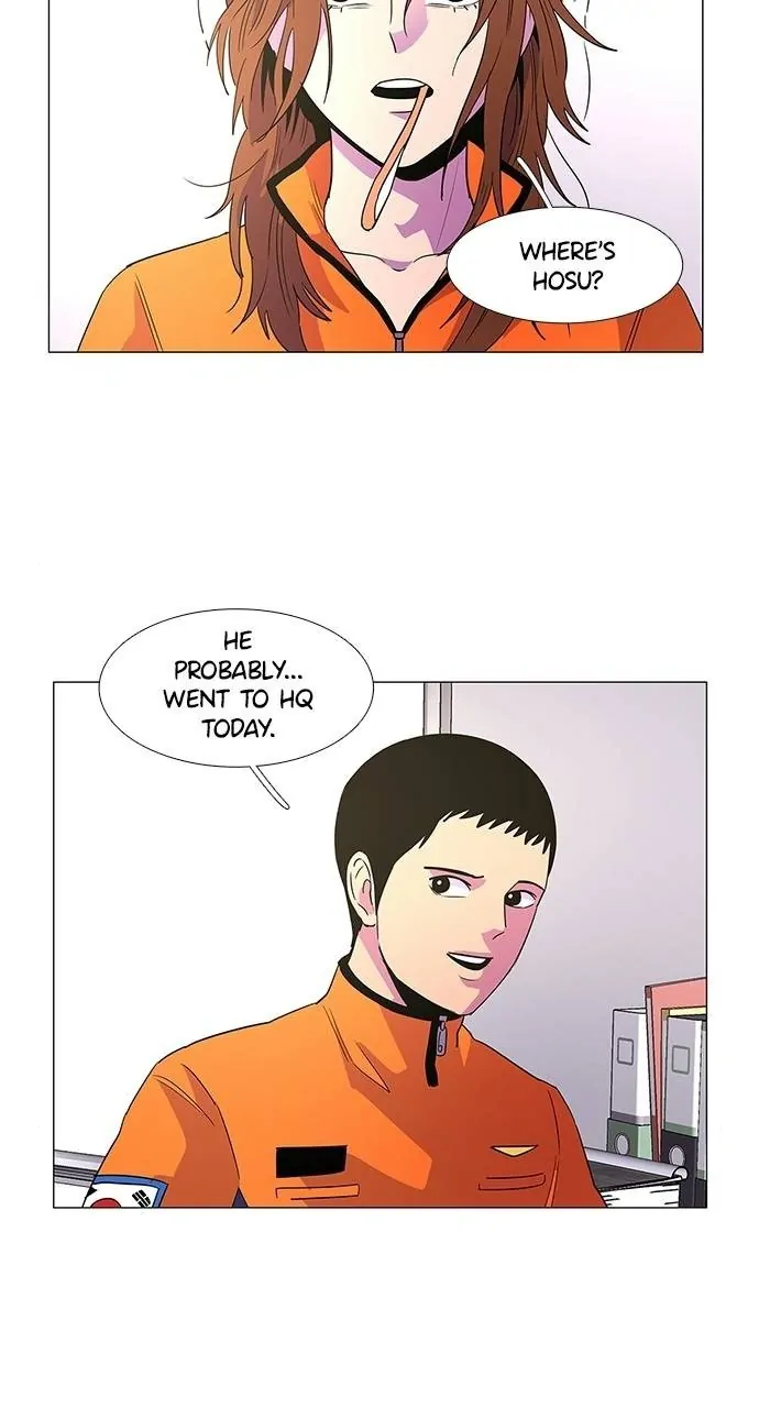 1 Second Chapter 70 - Page 13