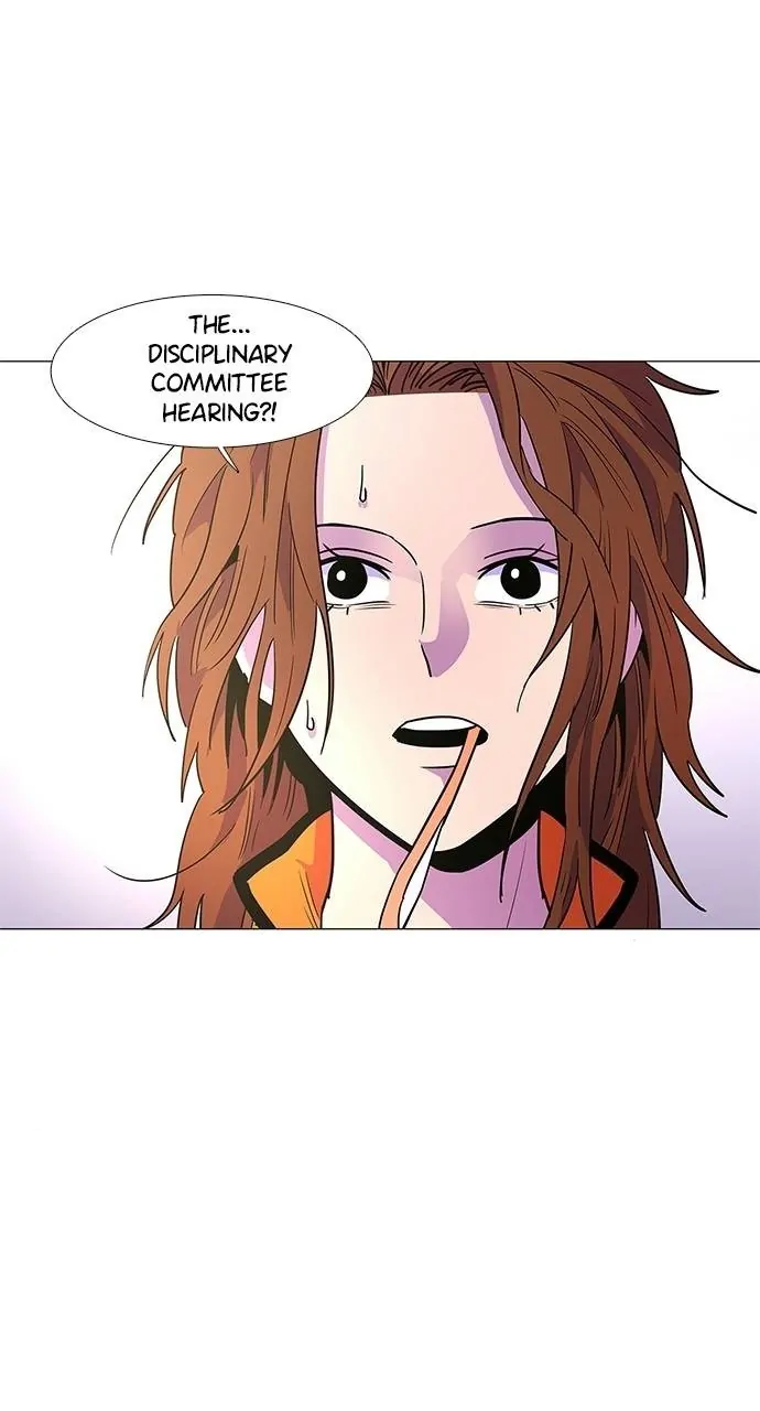 1 Second Chapter 70 - Page 15