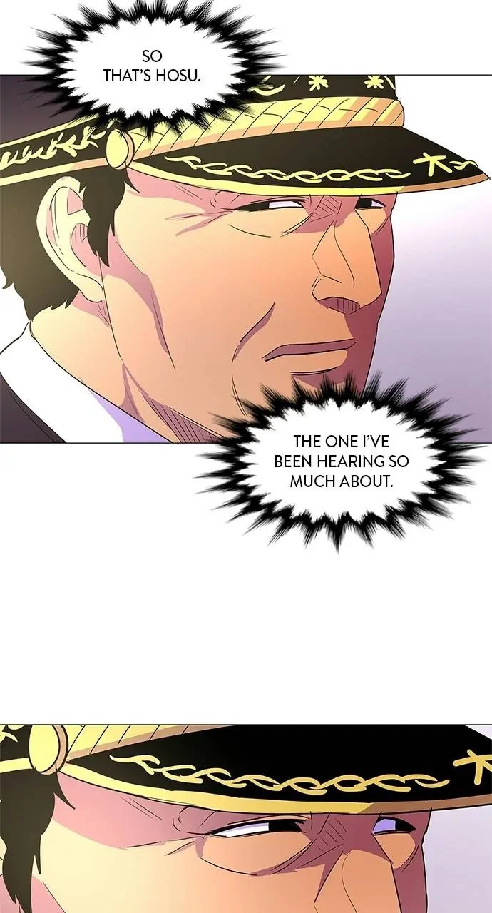 1 Second Chapter 70 - Page 26