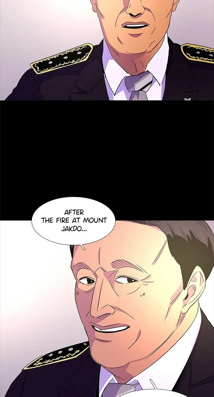 1 Second Chapter 70 - Page 33