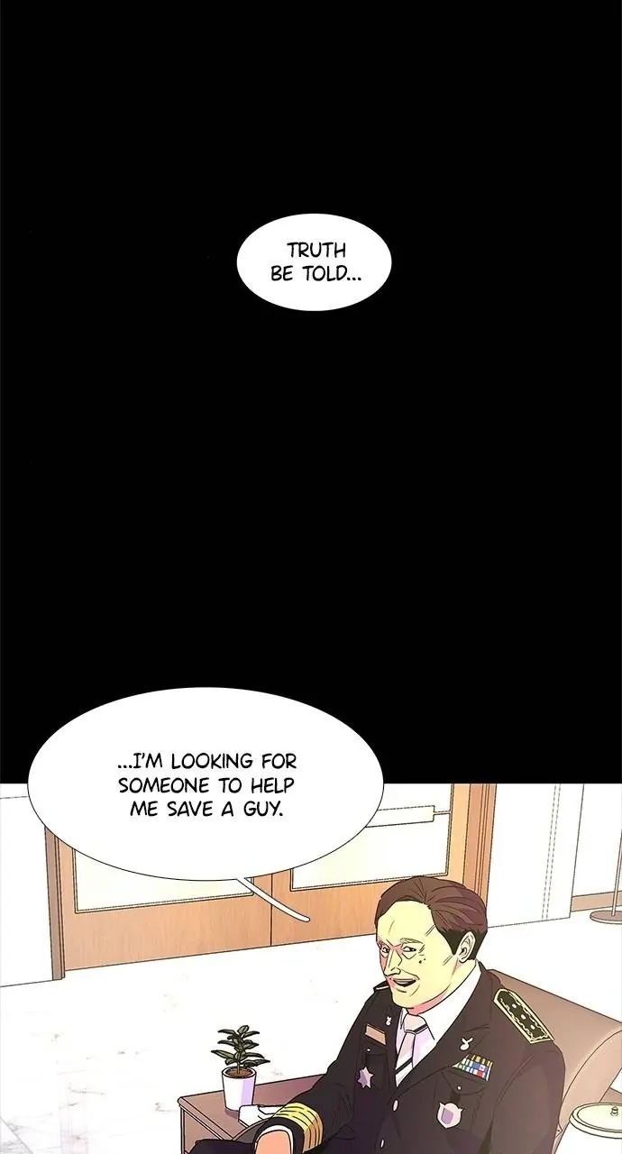 1 Second Chapter 70 - Page 36