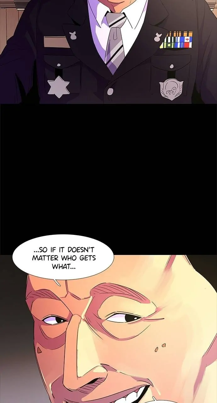 1 Second Chapter 70 - Page 38