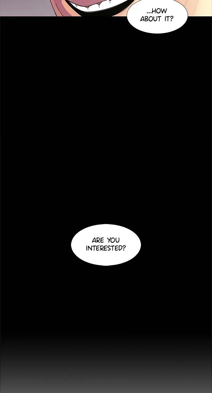 1 Second Chapter 70 - Page 39