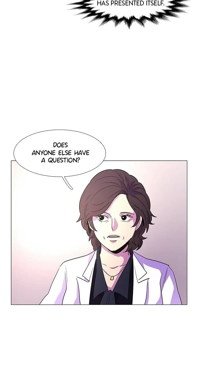 1 Second Chapter 70 - Page 42