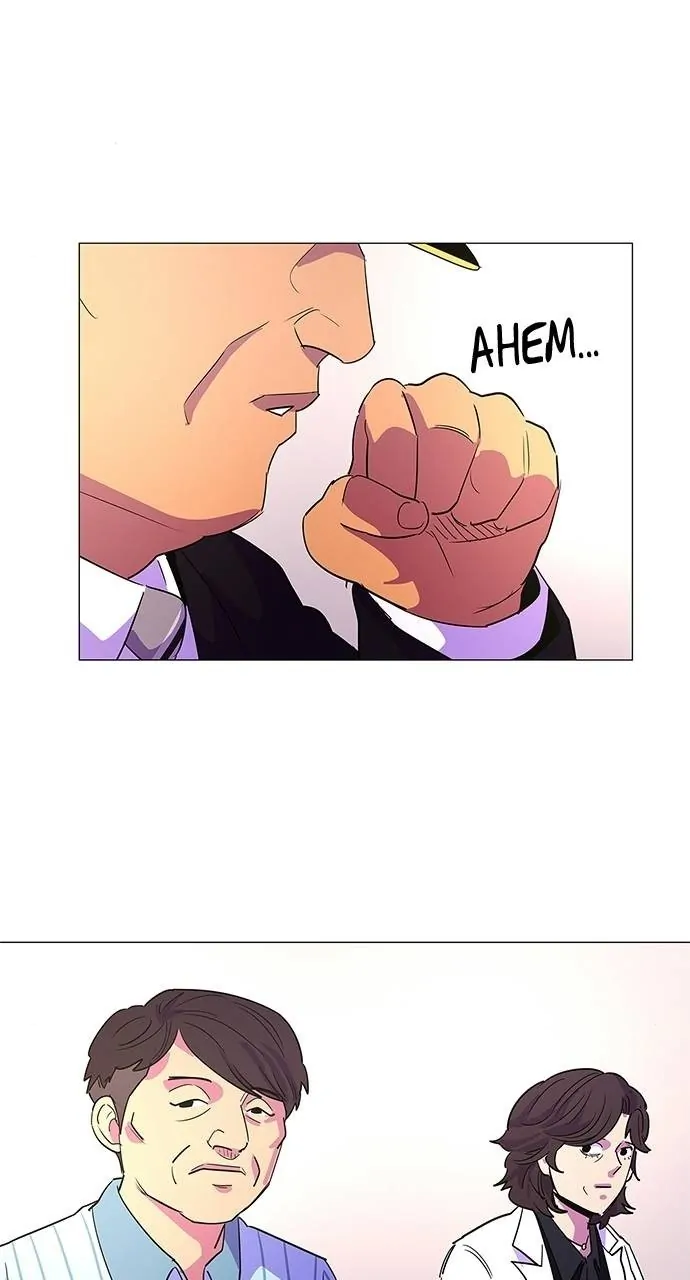 1 Second Chapter 70 - Page 43