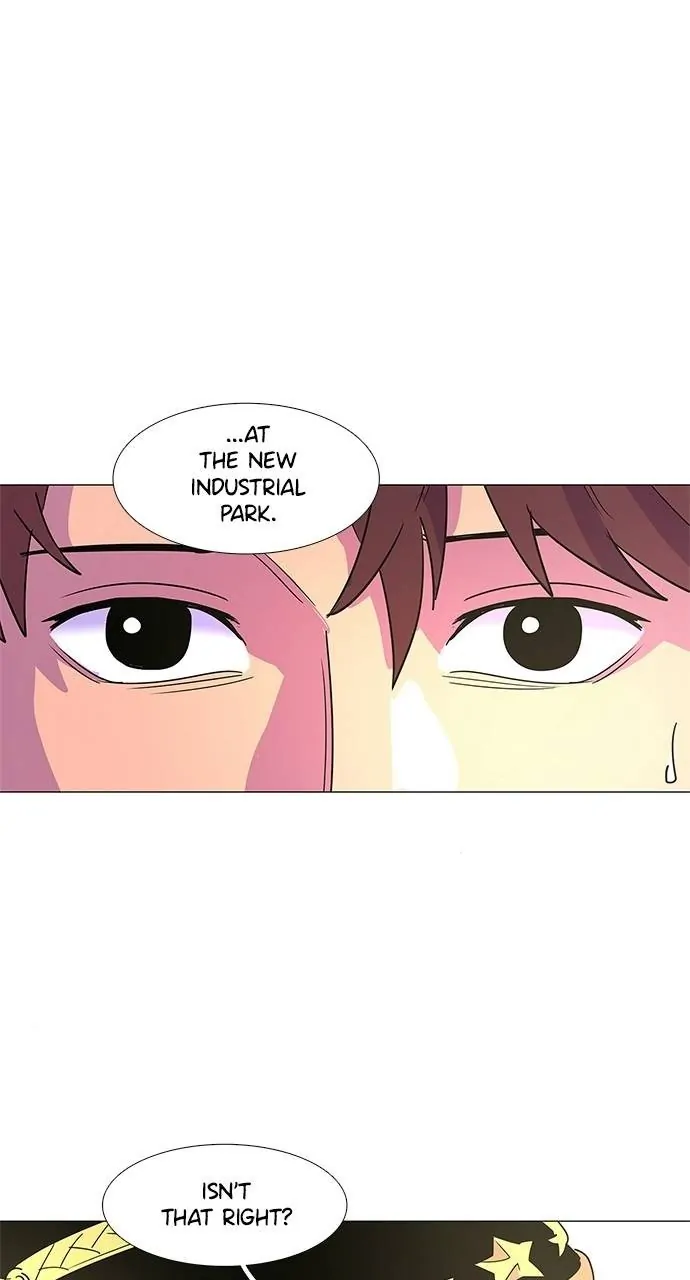 1 Second Chapter 70 - Page 47