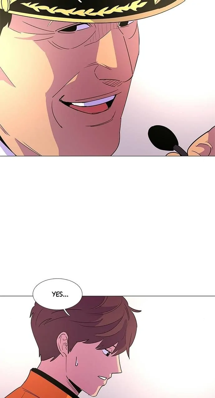 1 Second Chapter 70 - Page 48