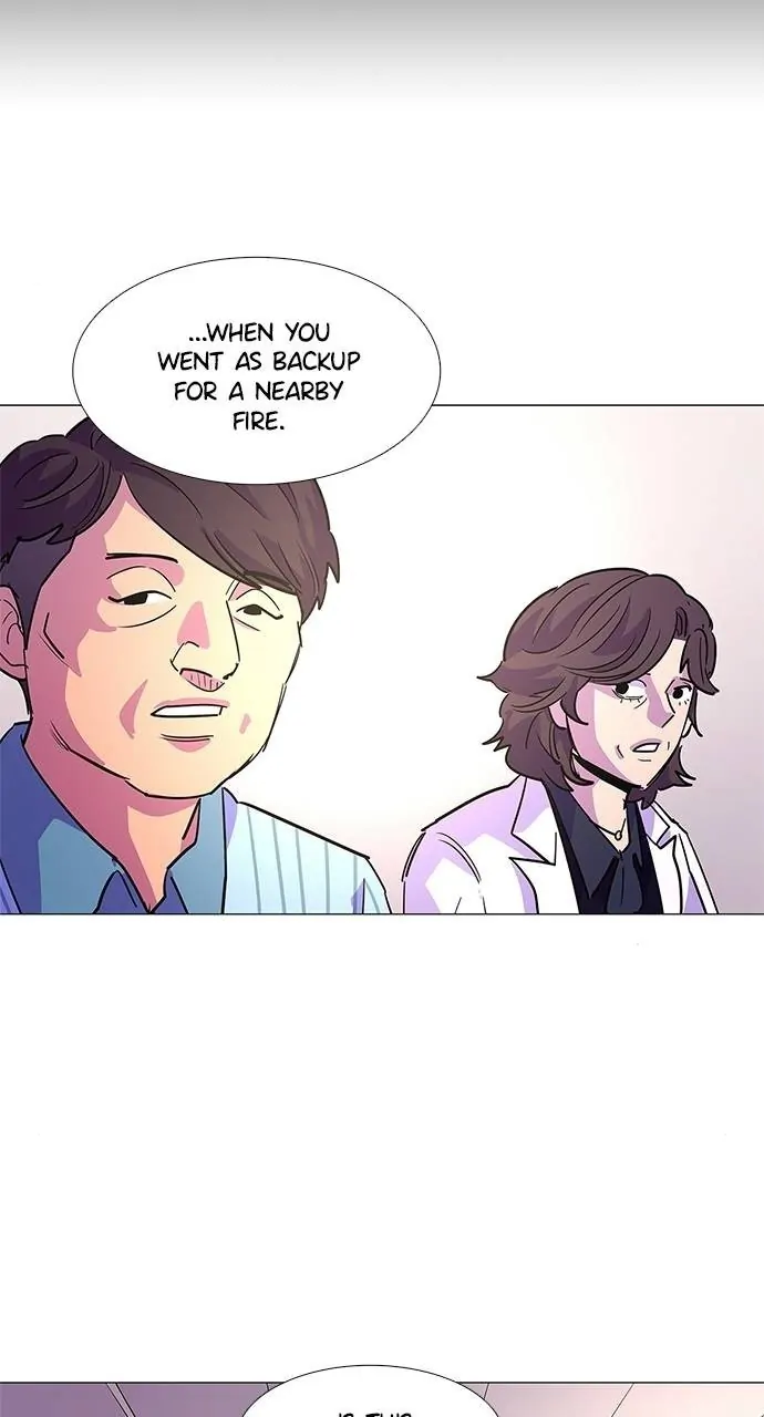 1 Second Chapter 70 - Page 53