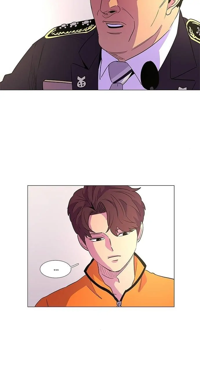 1 Second Chapter 70 - Page 56