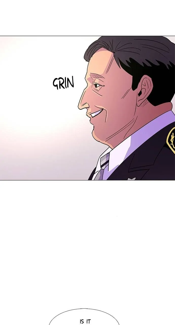 1 Second Chapter 70 - Page 58