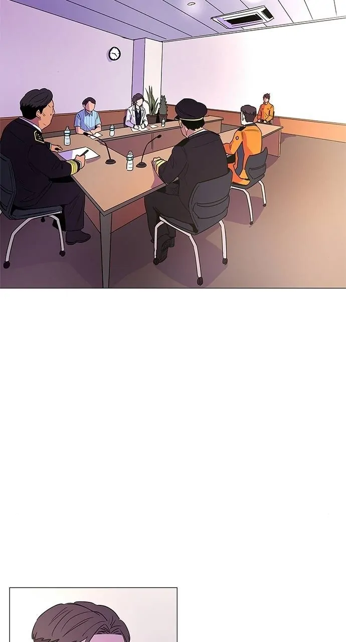 1 Second Chapter 70 - Page 60