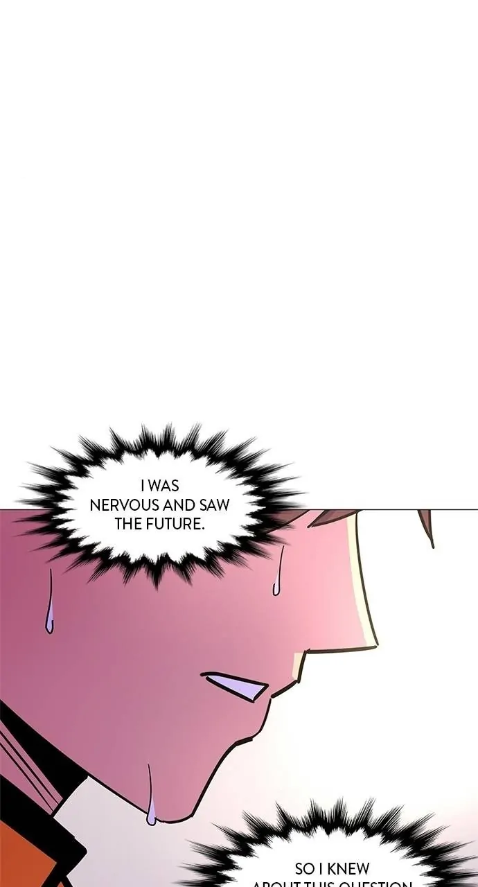 1 Second Chapter 70 - Page 63