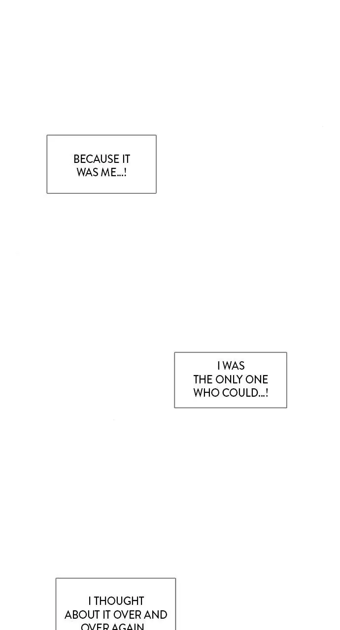 1 Second Chapter 71 - Page 2