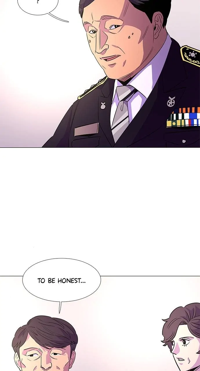 1 Second Chapter 71 - Page 15