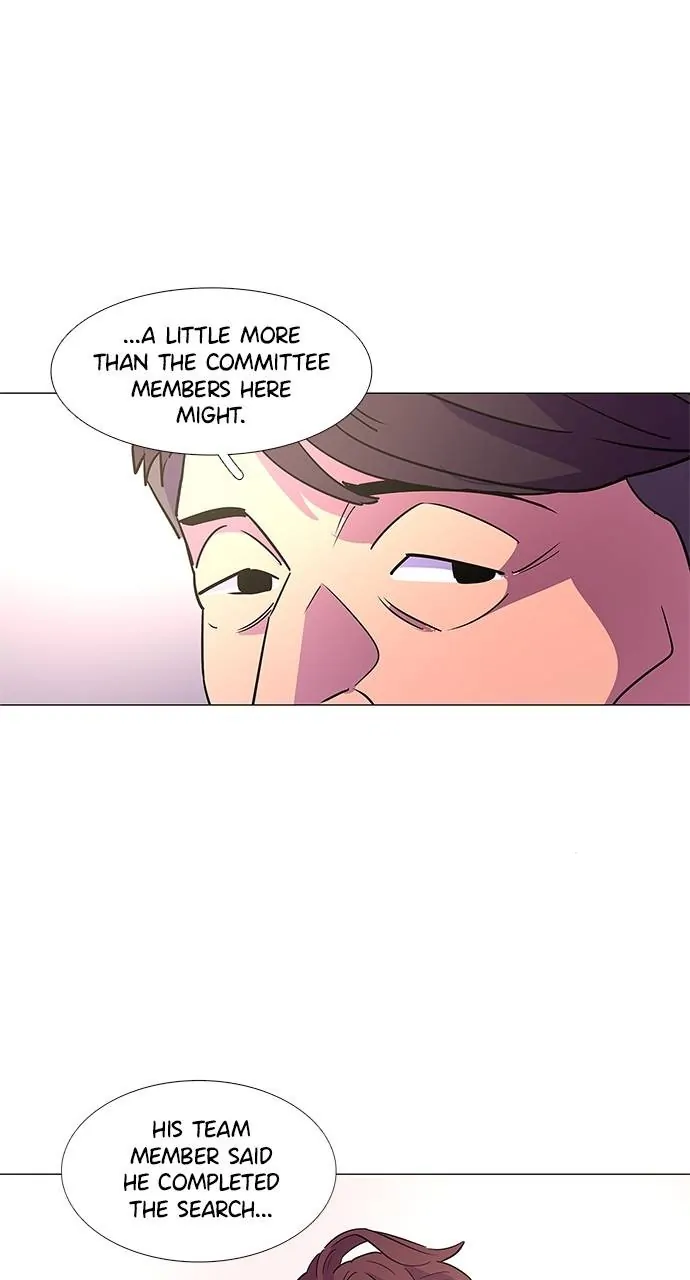 1 Second Chapter 71 - Page 18