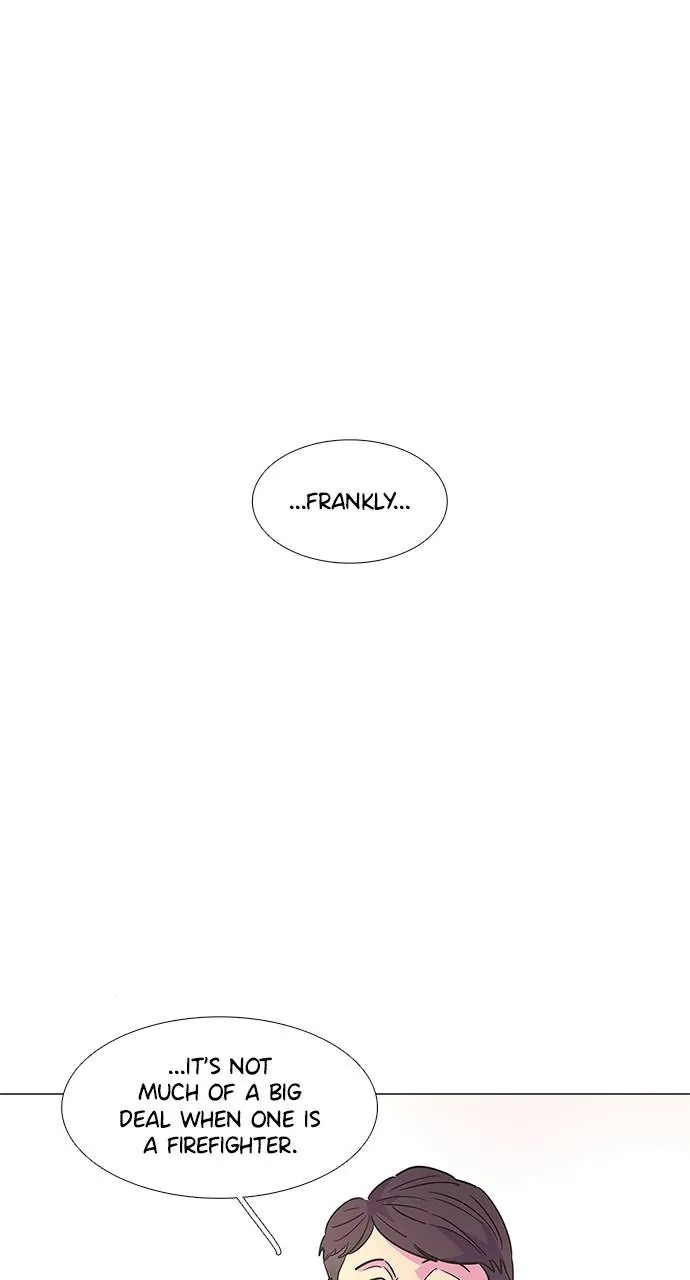 1 Second Chapter 71 - Page 25
