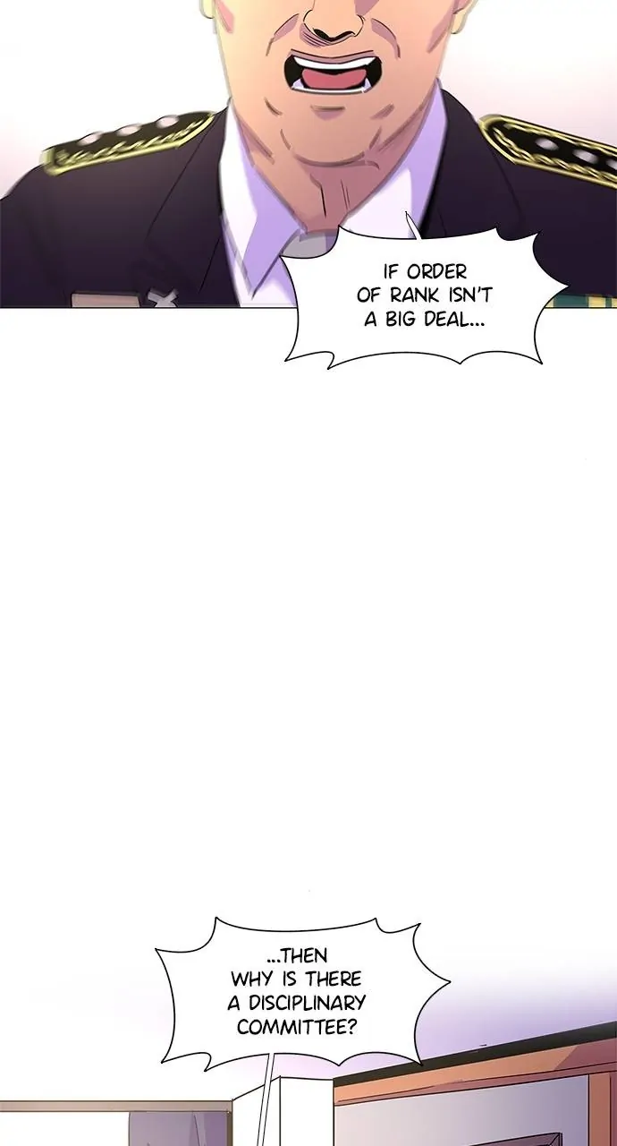 1 Second Chapter 71 - Page 29