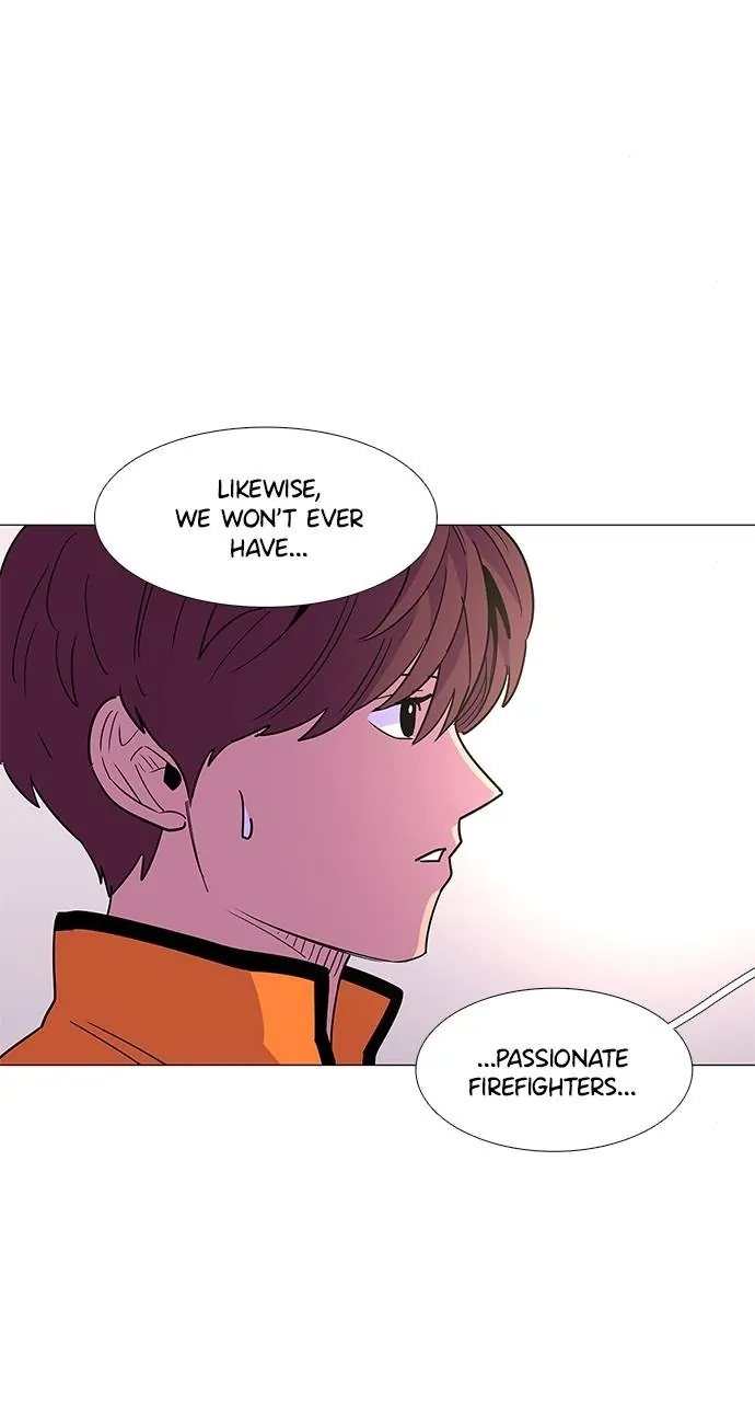 1 Second Chapter 71 - Page 35
