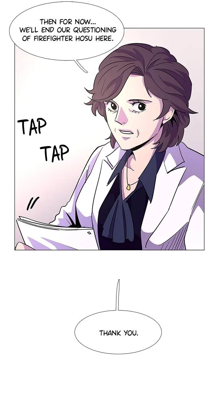1 Second Chapter 71 - Page 39
