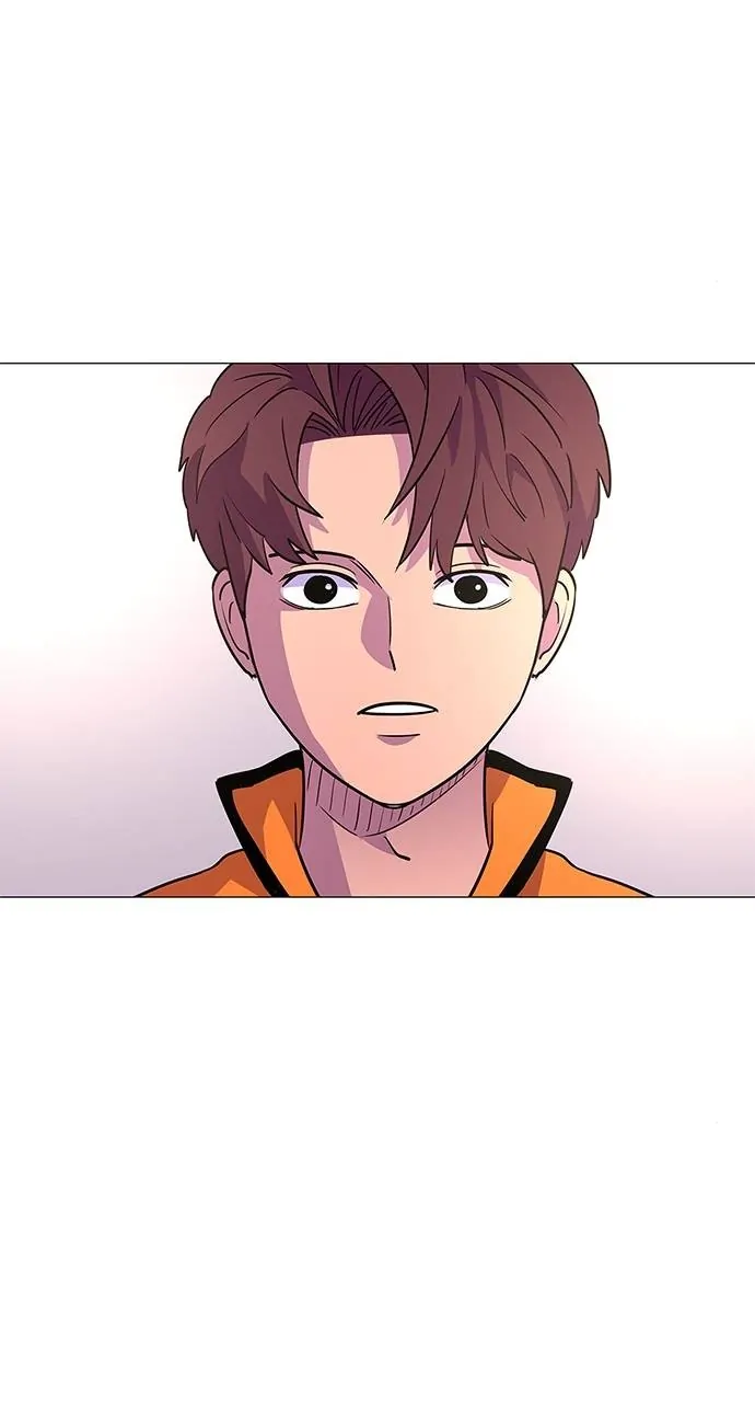 1 Second Chapter 71 - Page 40