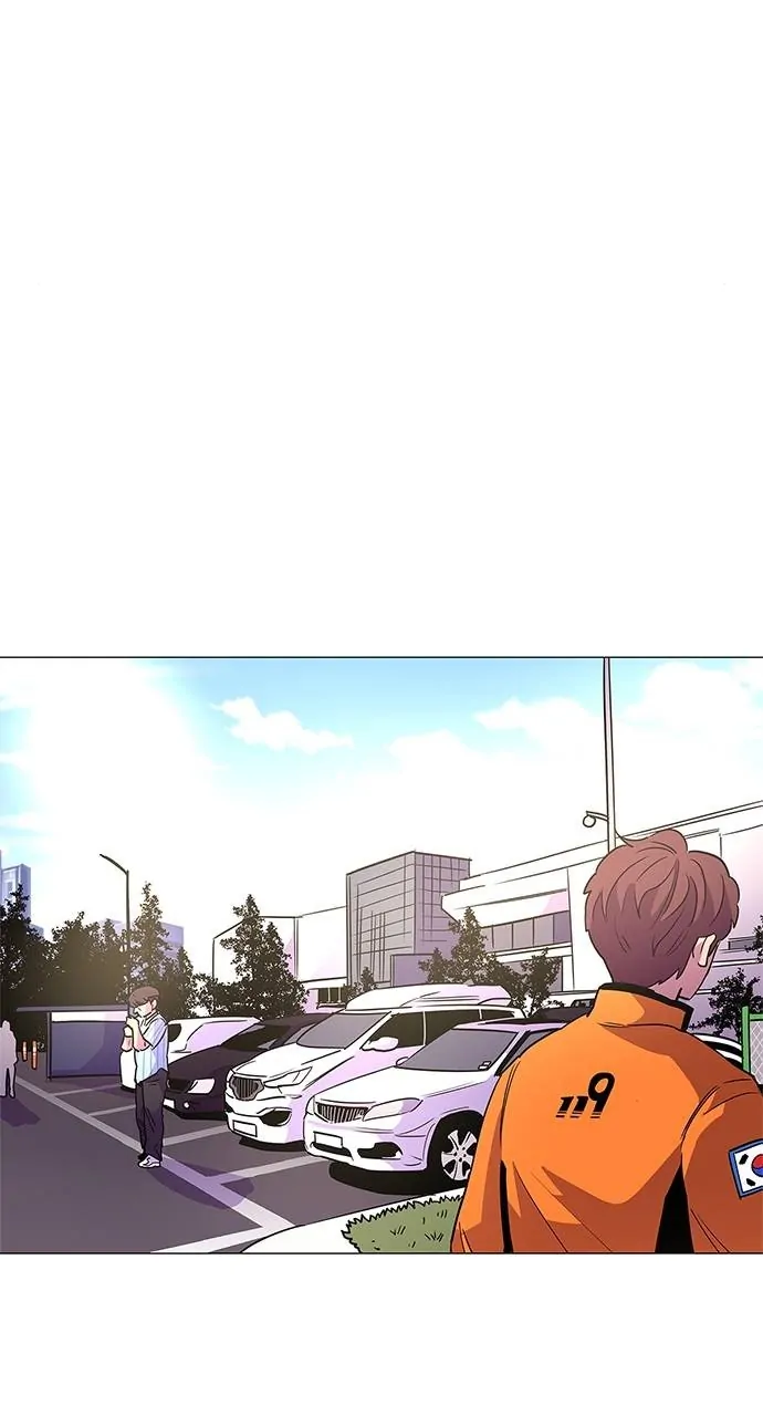 1 Second Chapter 71 - Page 42