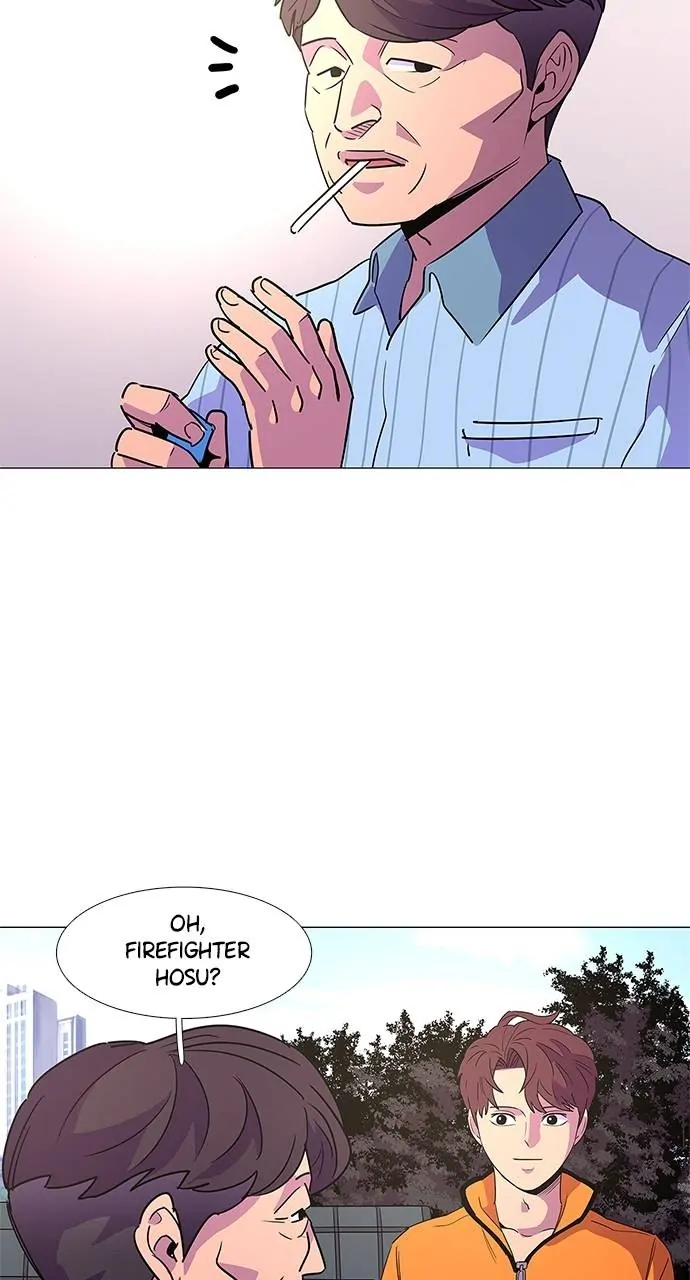 1 Second Chapter 71 - Page 44