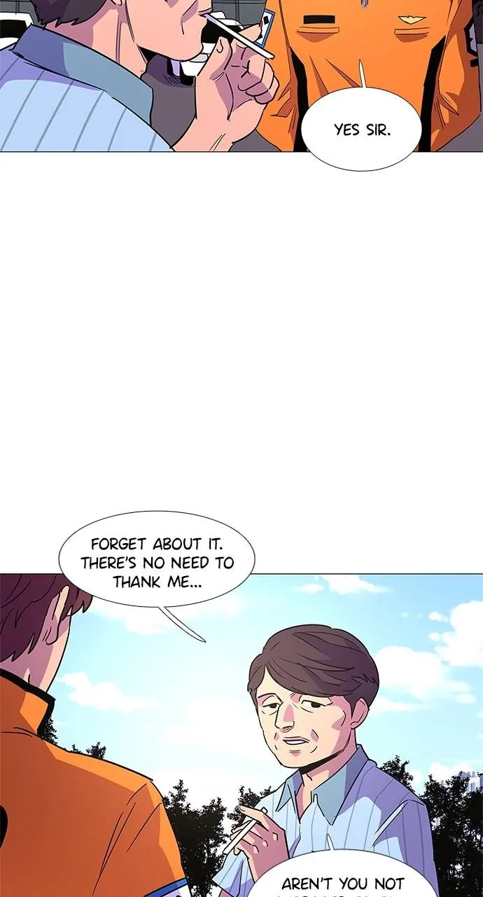 1 Second Chapter 71 - Page 45