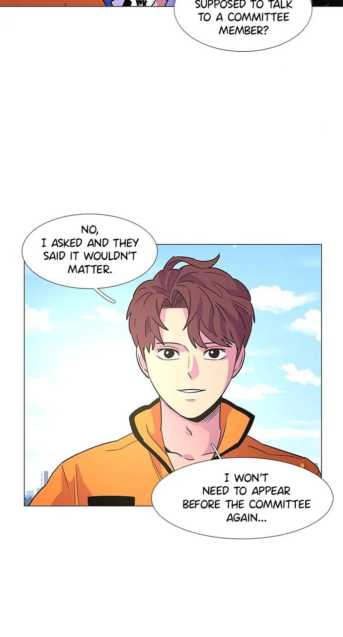 1 Second Chapter 71 - Page 46