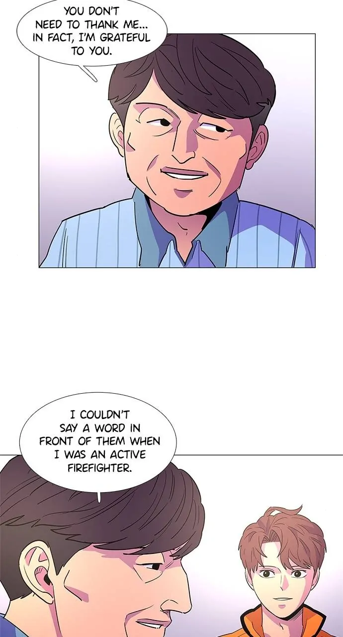 1 Second Chapter 71 - Page 48