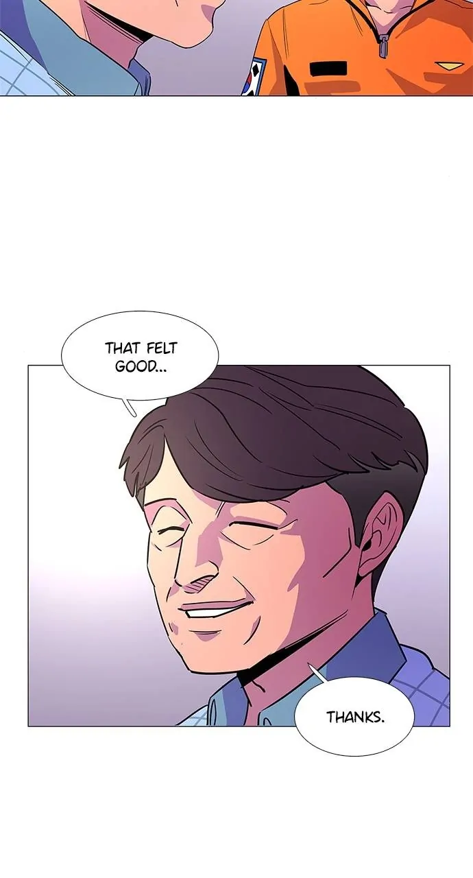 1 Second Chapter 71 - Page 49