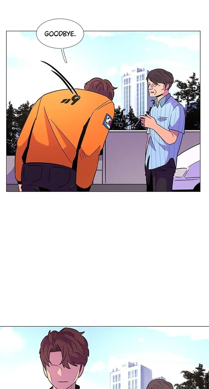 1 Second Chapter 71 - Page 51