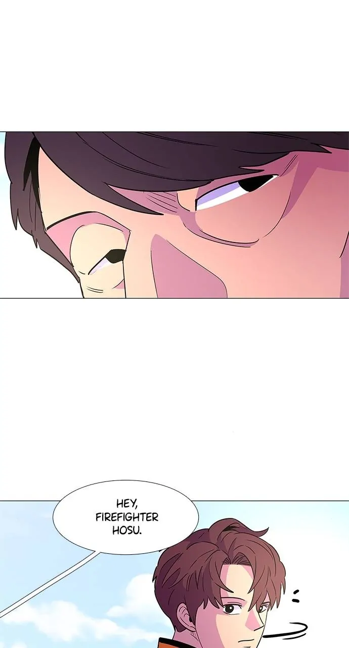 1 Second Chapter 71 - Page 53
