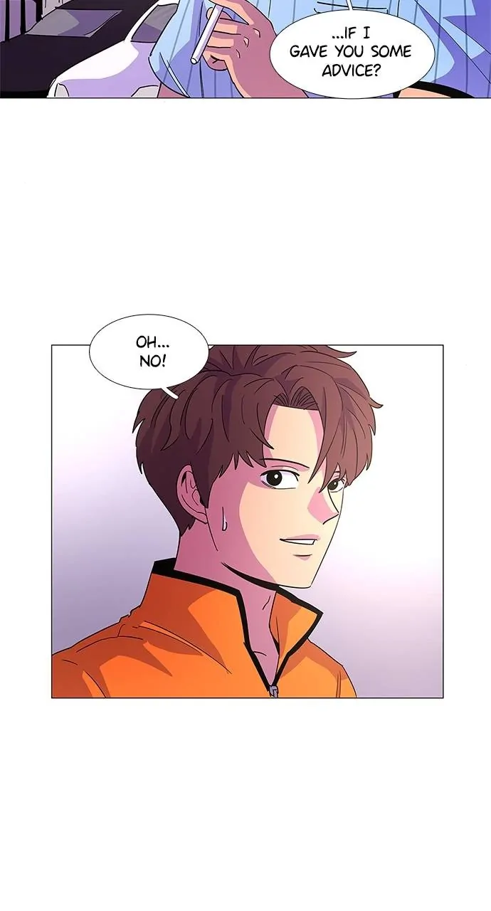 1 Second Chapter 71 - Page 55