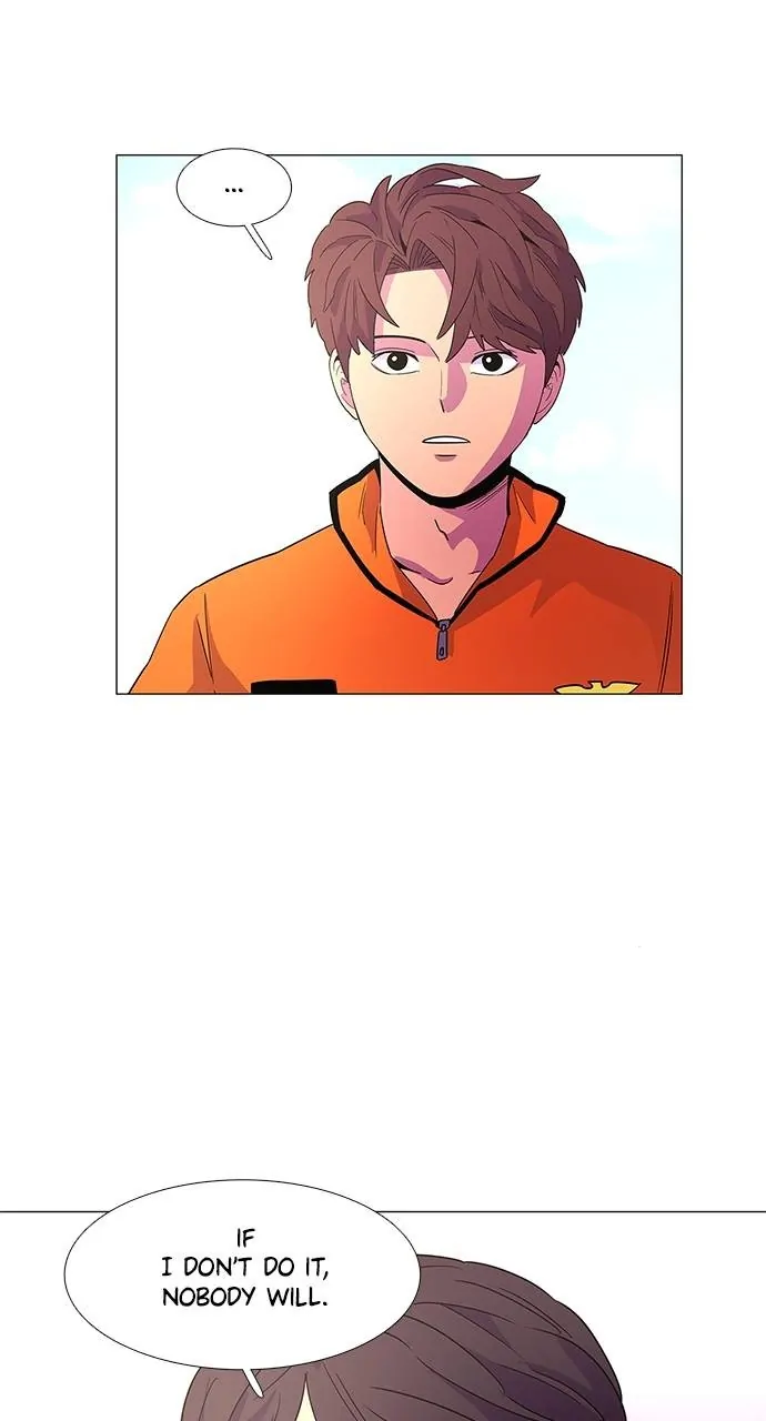 1 Second Chapter 71 - Page 58