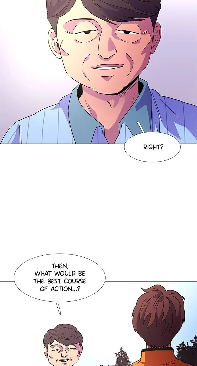 1 Second Chapter 71 - Page 59