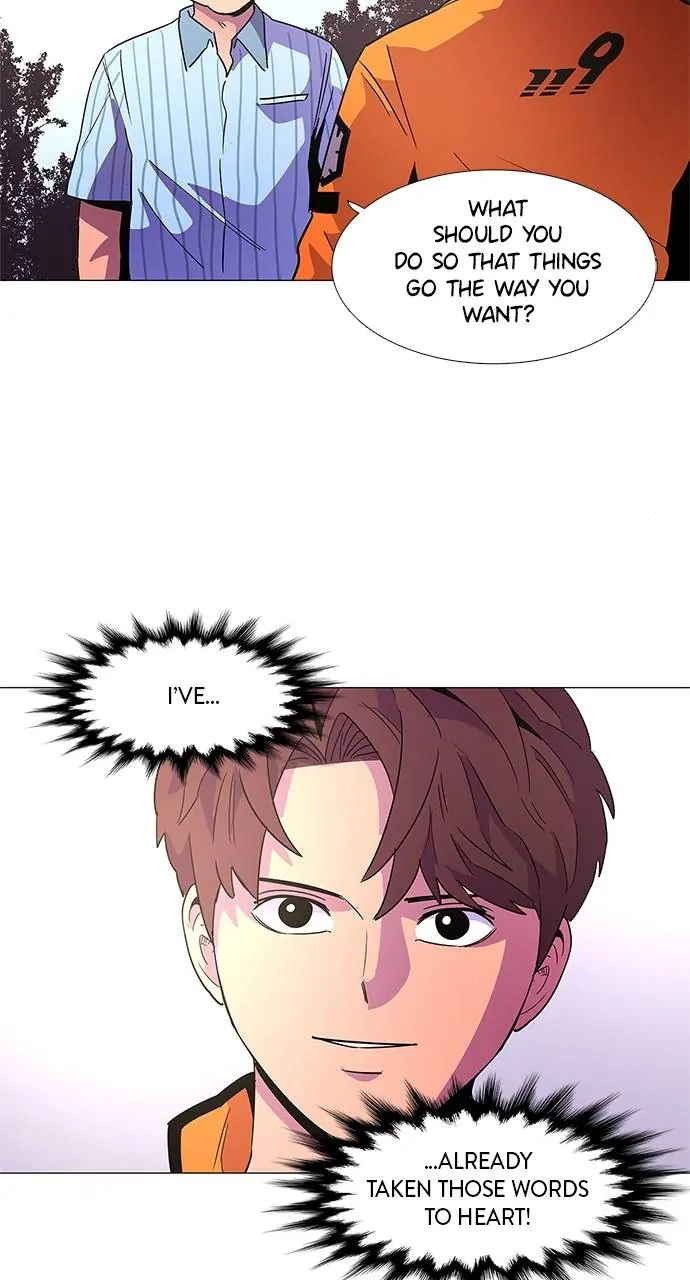 1 Second Chapter 71 - Page 60