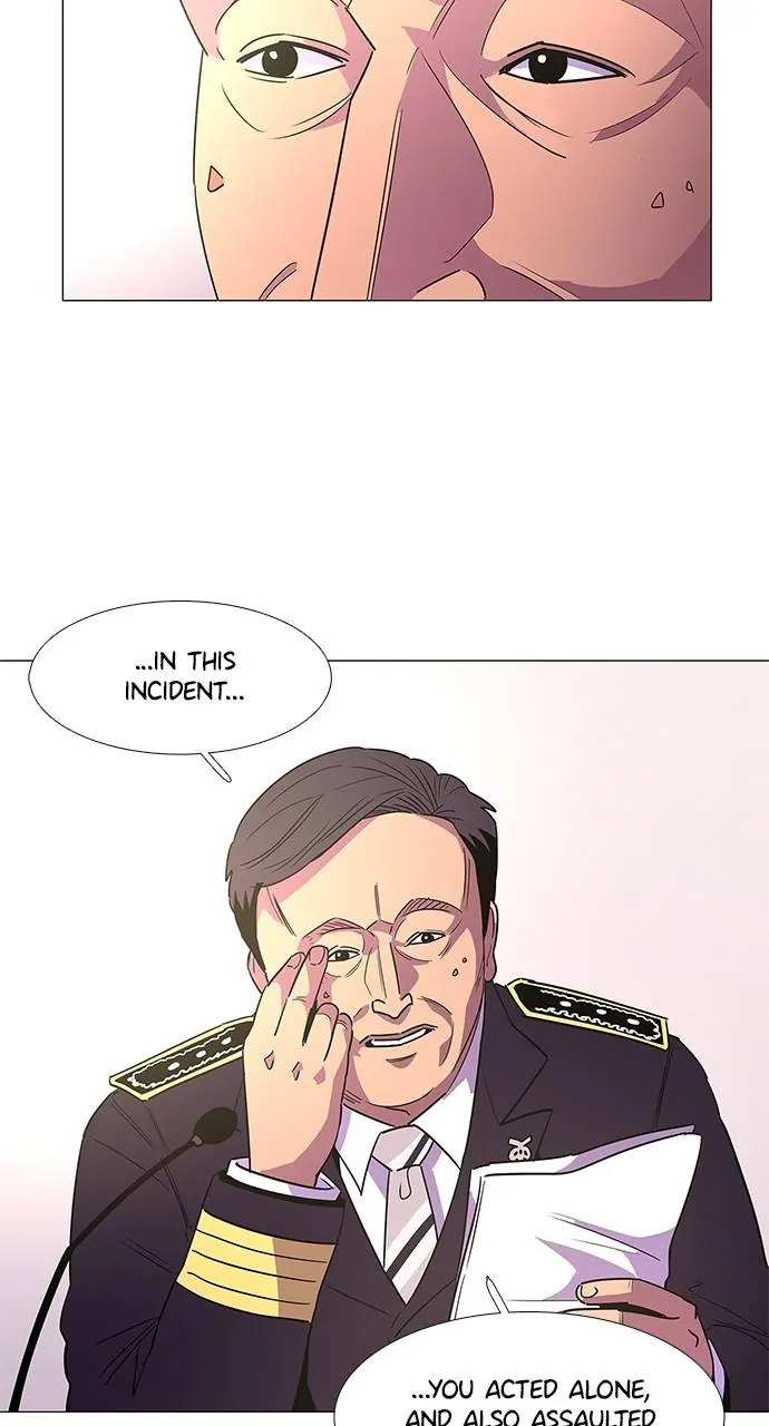 1 Second Chapter 71 - Page 7