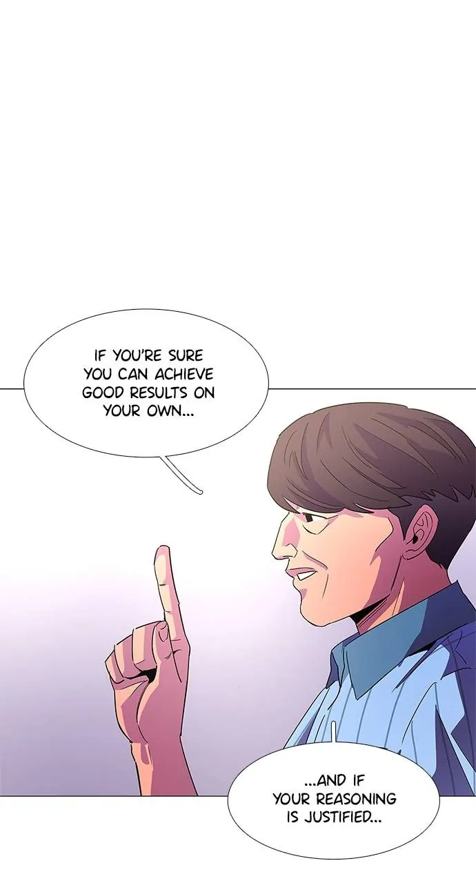 1 Second Chapter 71 - Page 63